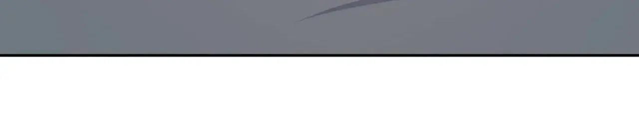 Read Crossing the Line chapter 30.1 image 87 on Lezhin
