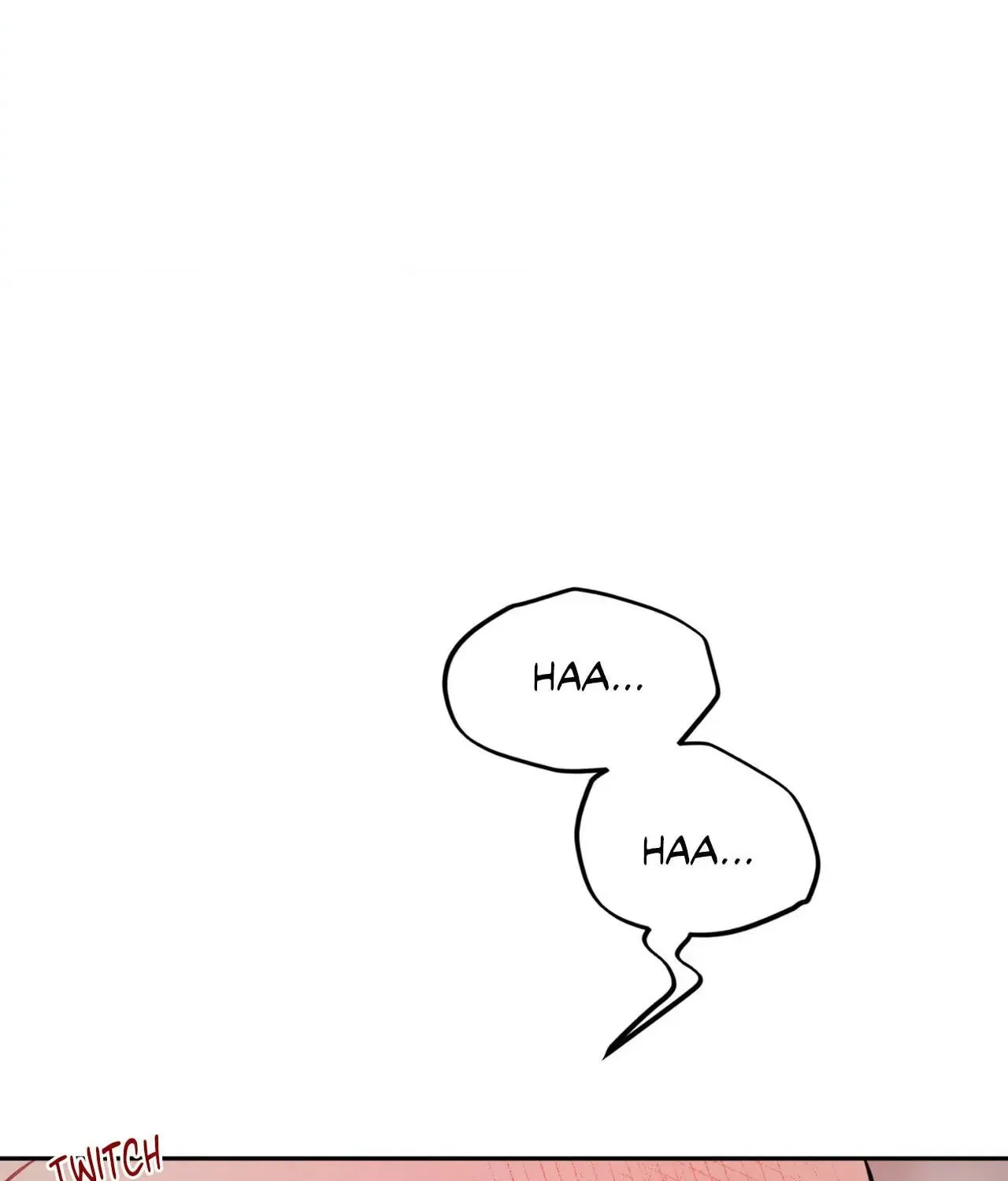 Read Crossing the Line chapter 30.1 image 88 on Lezhin