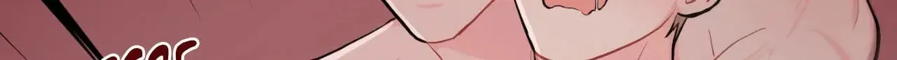 Read Crossing the Line chapter 30.1 image 9 on Lezhin
