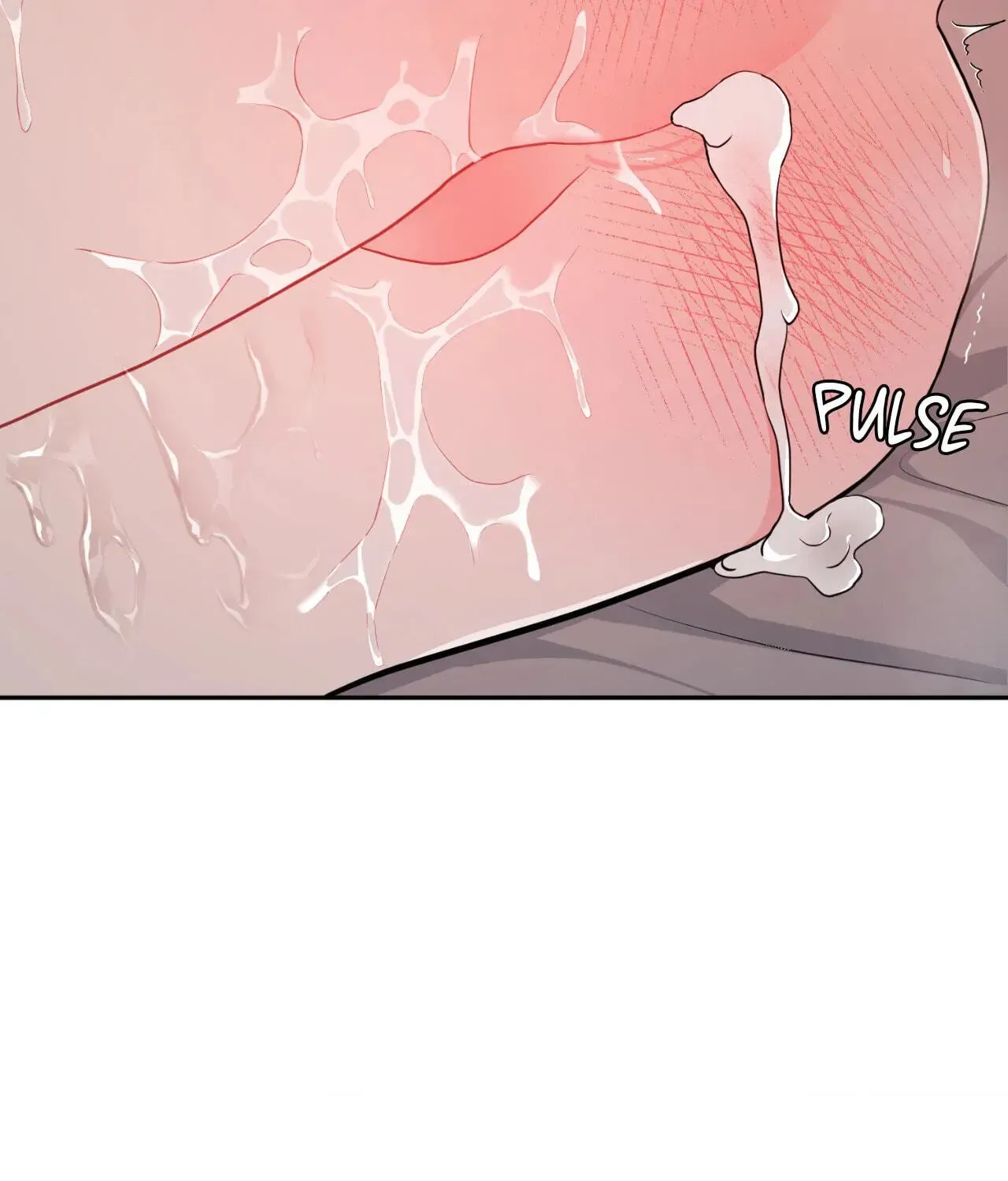 Read Crossing the Line chapter 30.1 image 90 on Lezhin