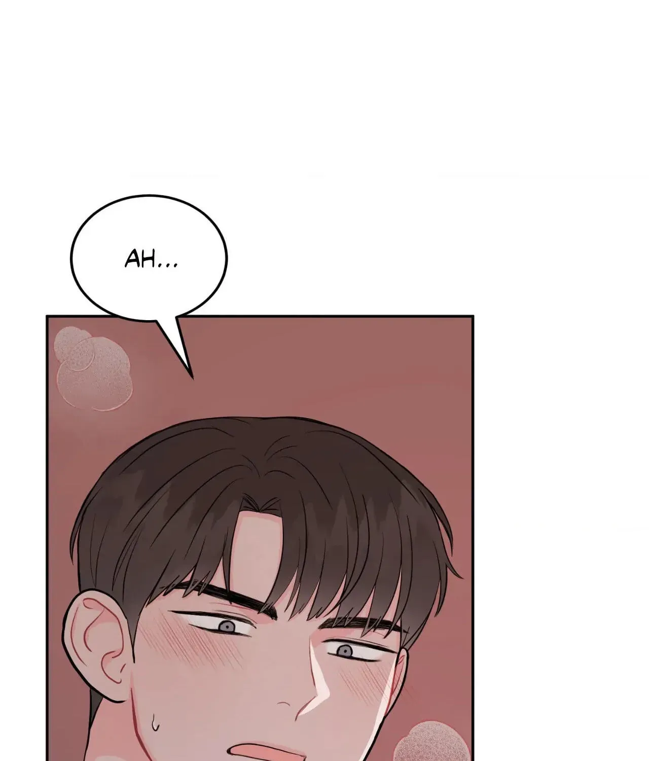 Read Crossing the Line chapter 30.1 image 92 on Lezhin
