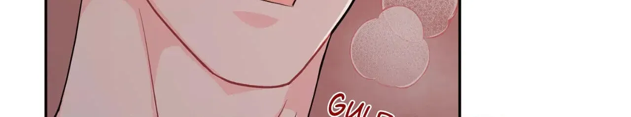 Read Crossing the Line chapter 30.1 image 93 on Lezhin
