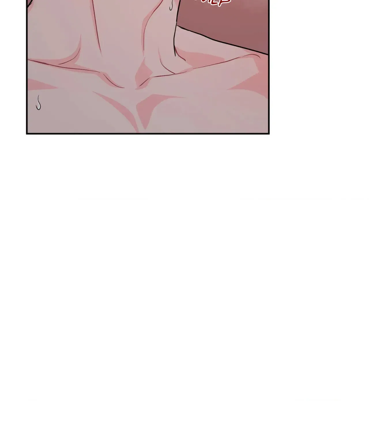 Read Crossing the Line chapter 30.1 image 94 on Lezhin