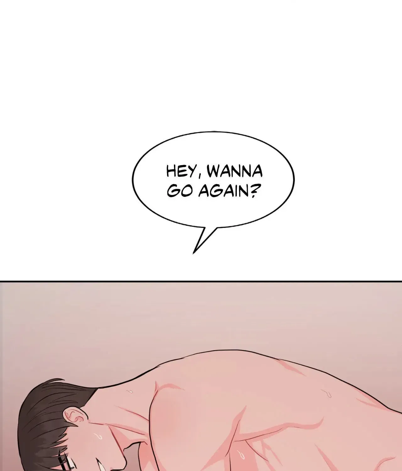 Read Crossing the Line chapter 30.1 image 98 on Lezhin