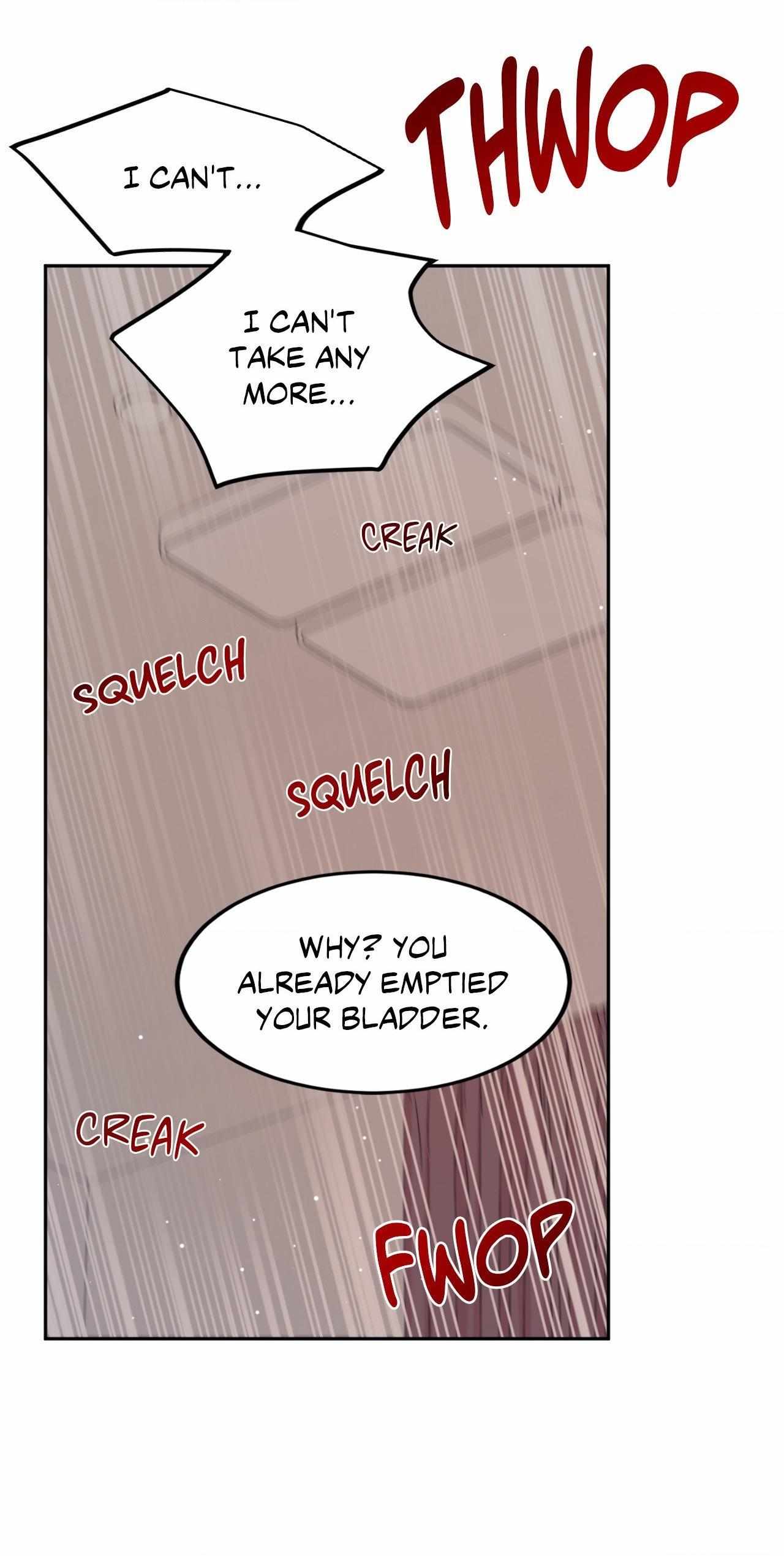 Read Crossing the Line chapter 30 image 24 on Lezhin