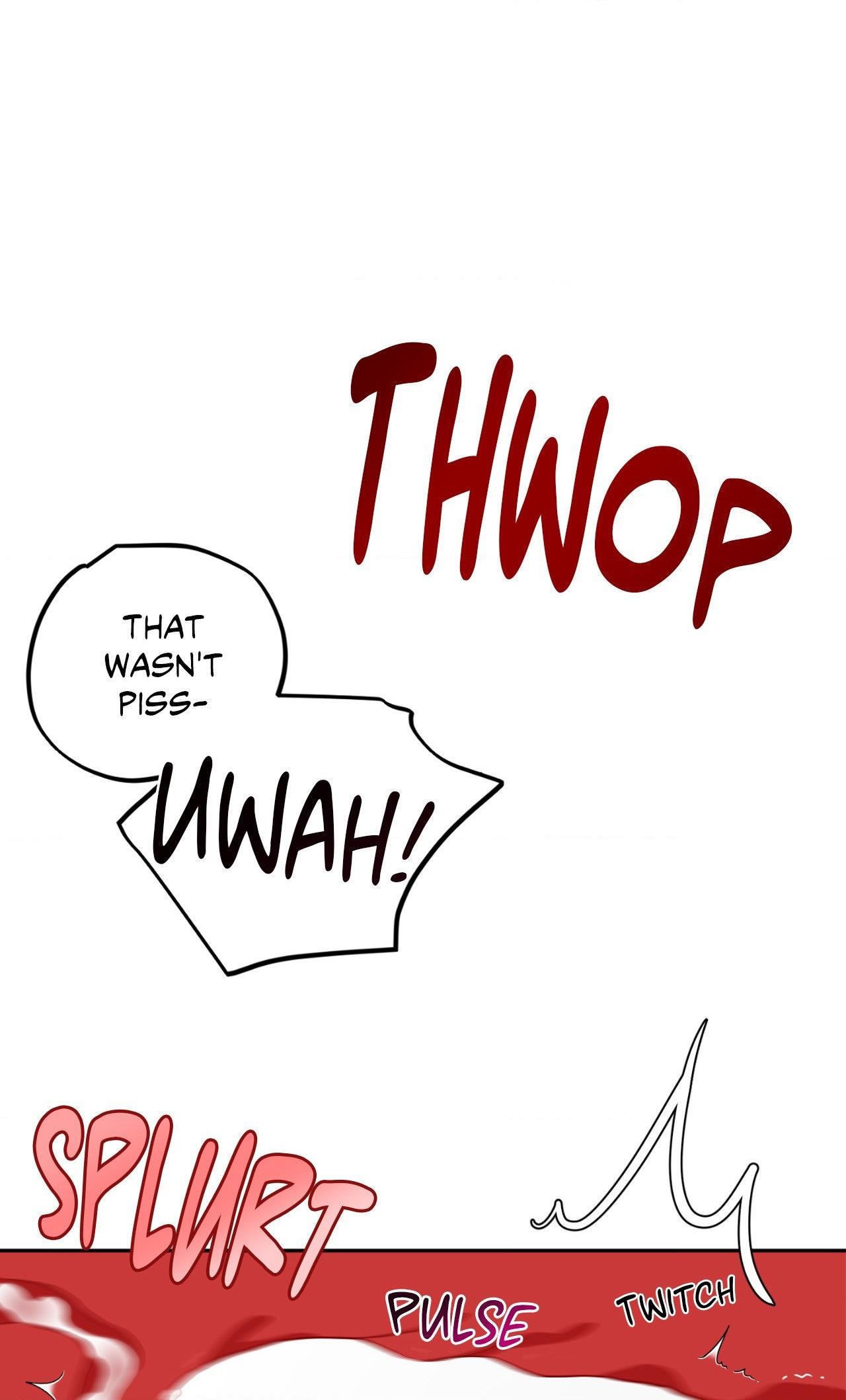 Read Crossing the Line chapter 30 image 25 on Lezhin