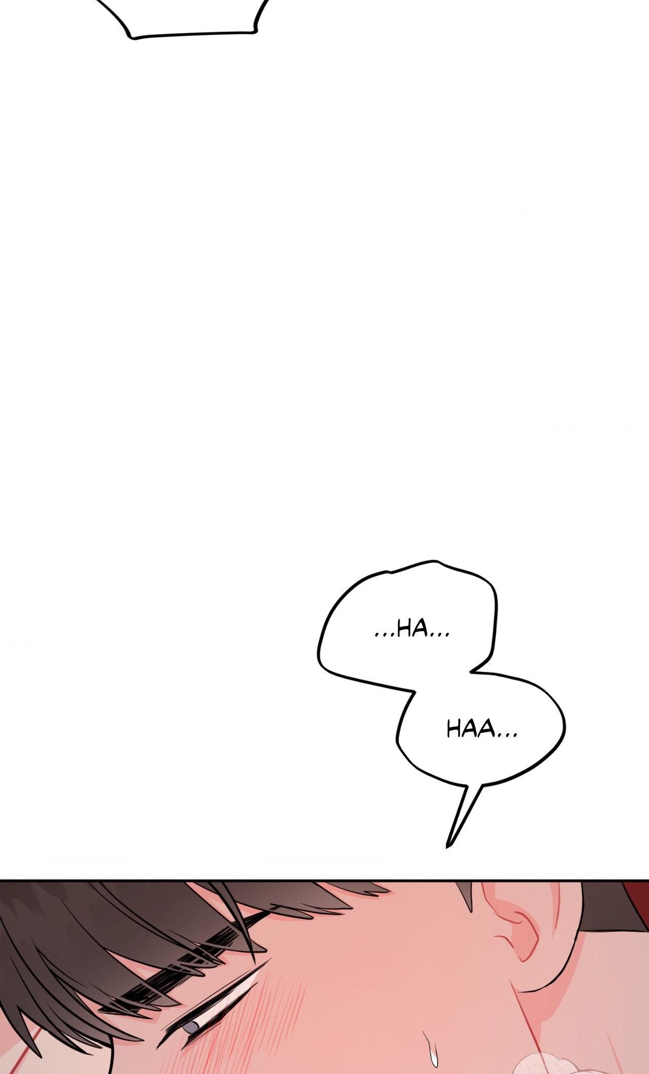 Read Crossing the Line chapter 30 image 28 on Lezhin