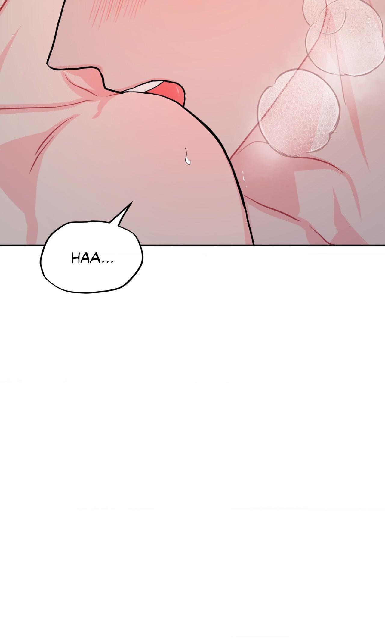 Read Crossing the Line chapter 30 image 29 on Lezhin
