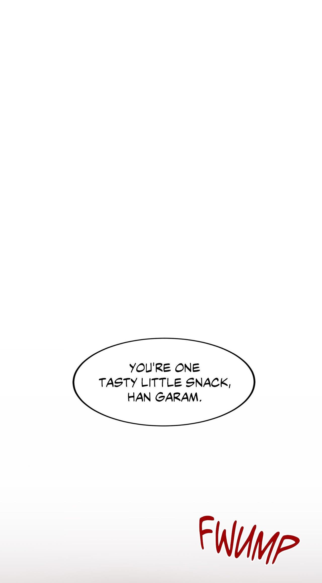 Read Crossing the Line chapter 30 image 31 on Lezhin