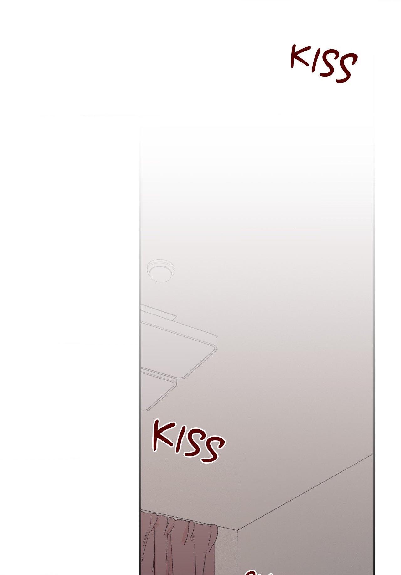 Read Crossing the Line chapter 30 image 55 on Lezhin