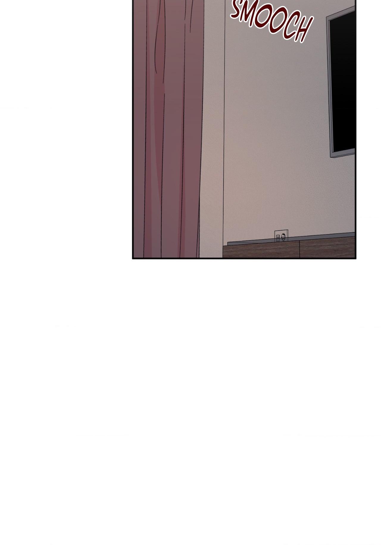 Read Crossing the Line chapter 30 image 56 on Lezhin