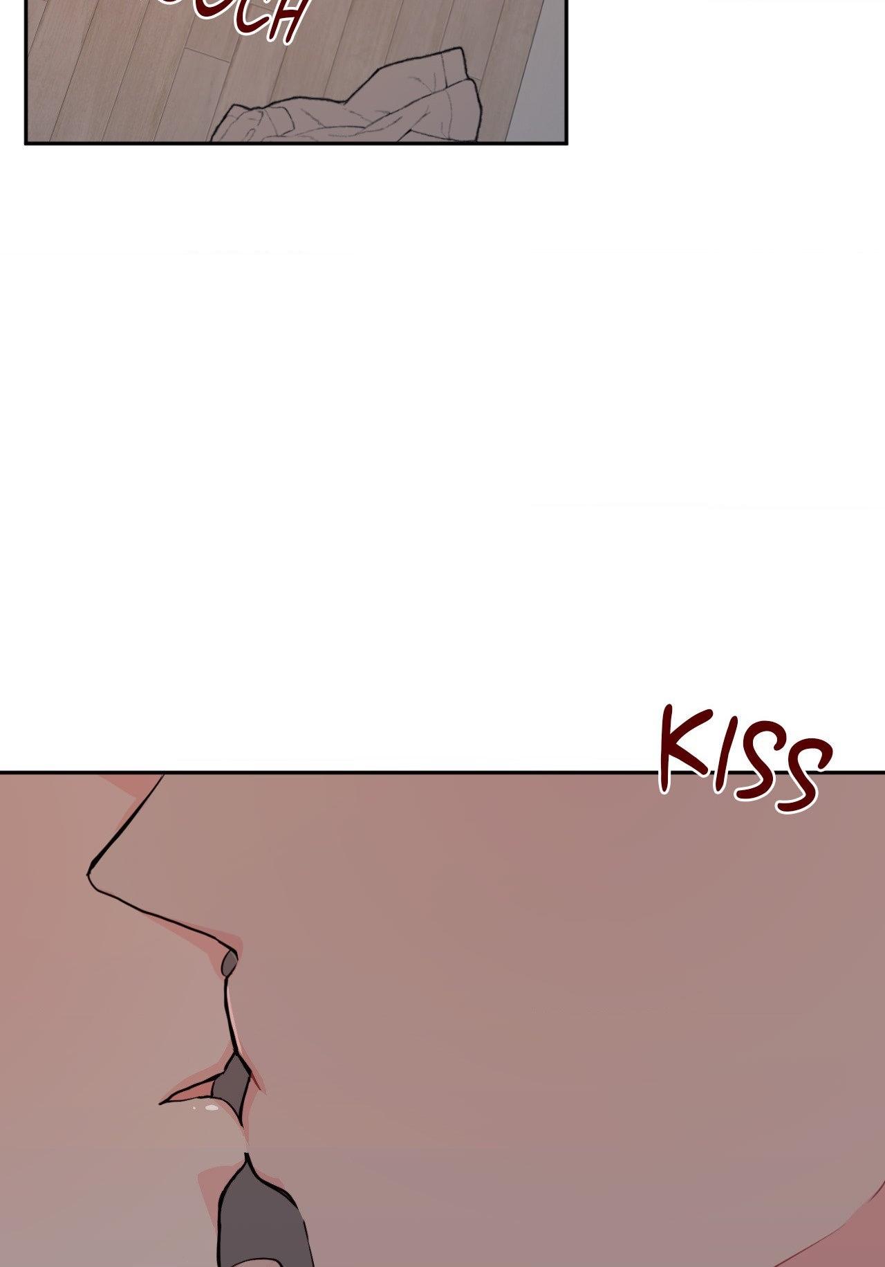 Read Crossing the Line chapter 30 image 58 on Lezhin