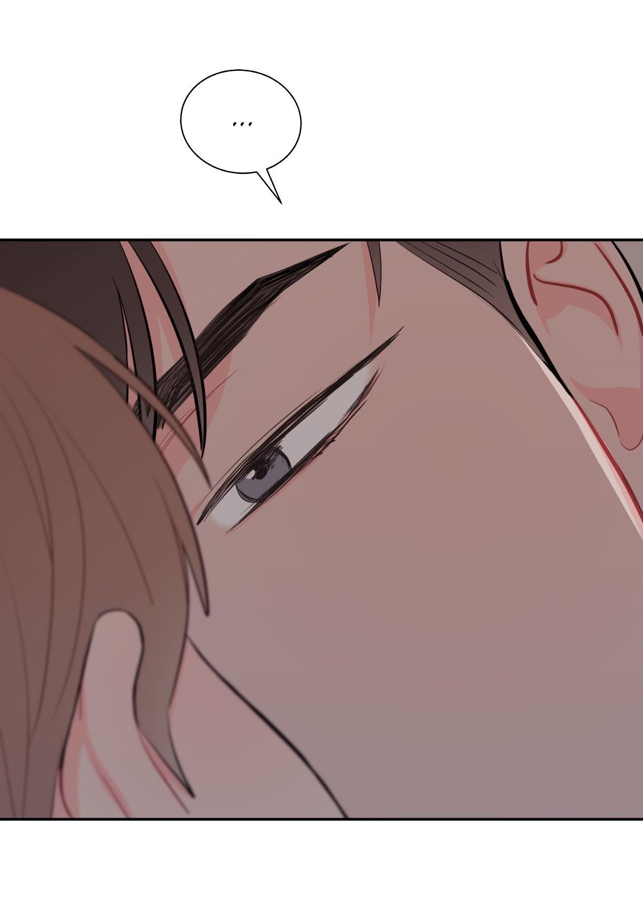Read Crossing the Line chapter 30 image 60 on Lezhin