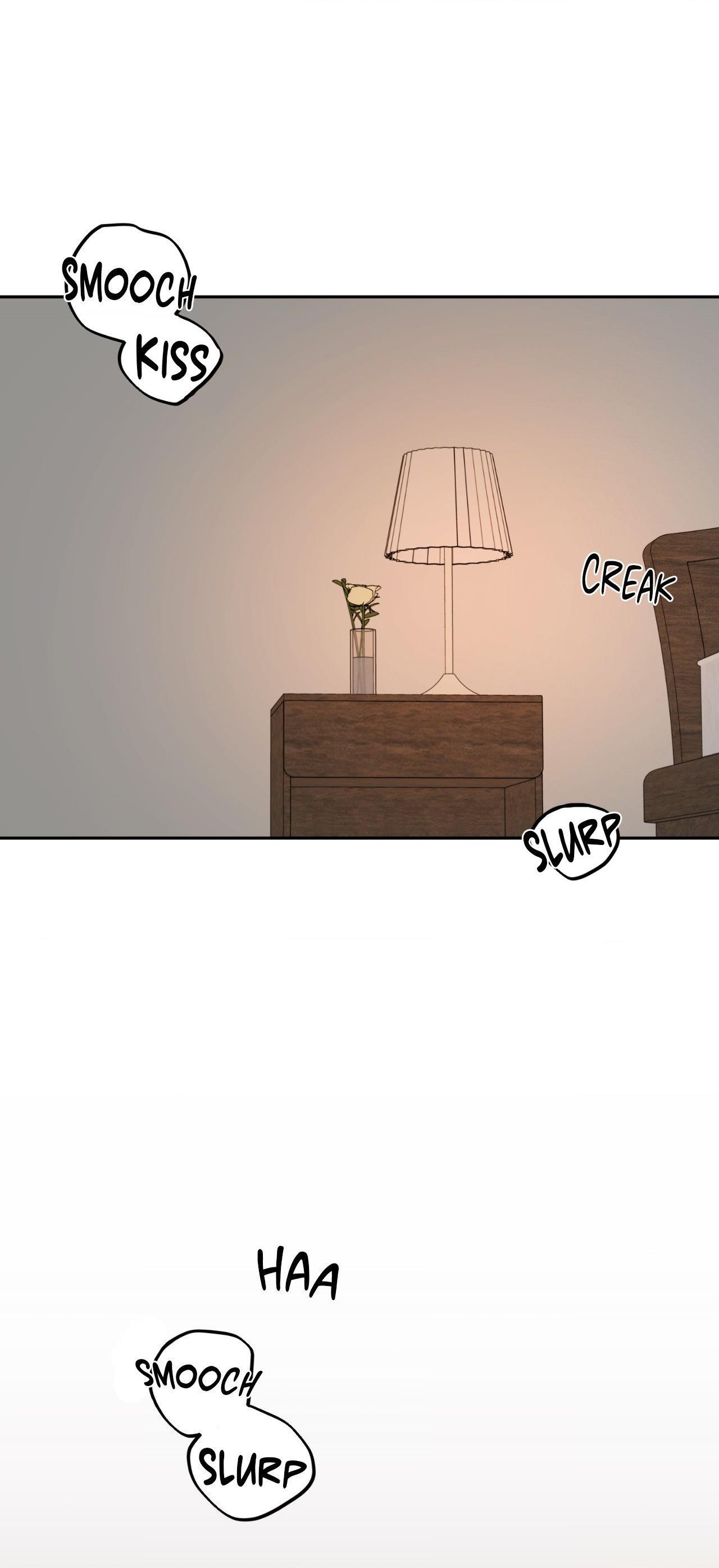 Read Crossing the Line chapter 30 image 63 on Lezhin