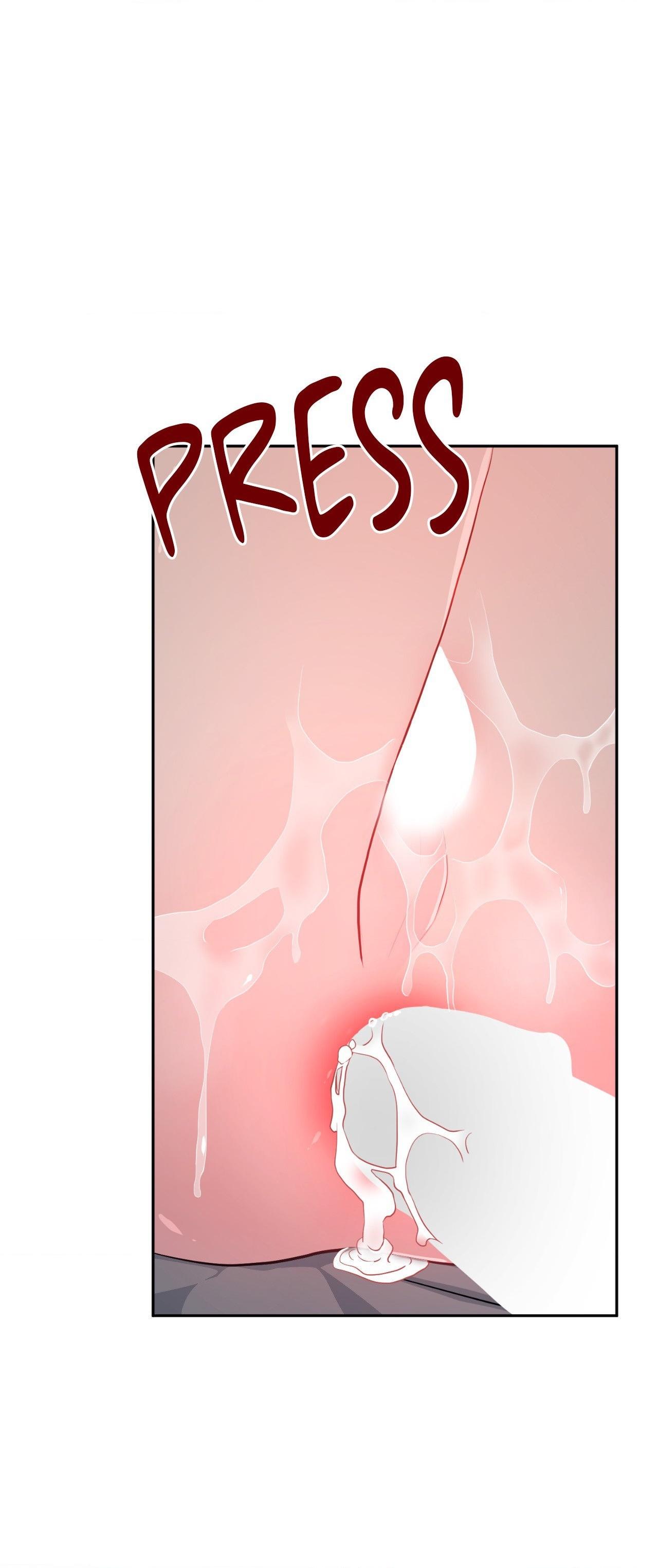 Read Crossing the Line chapter 30 image 69 on Lezhin