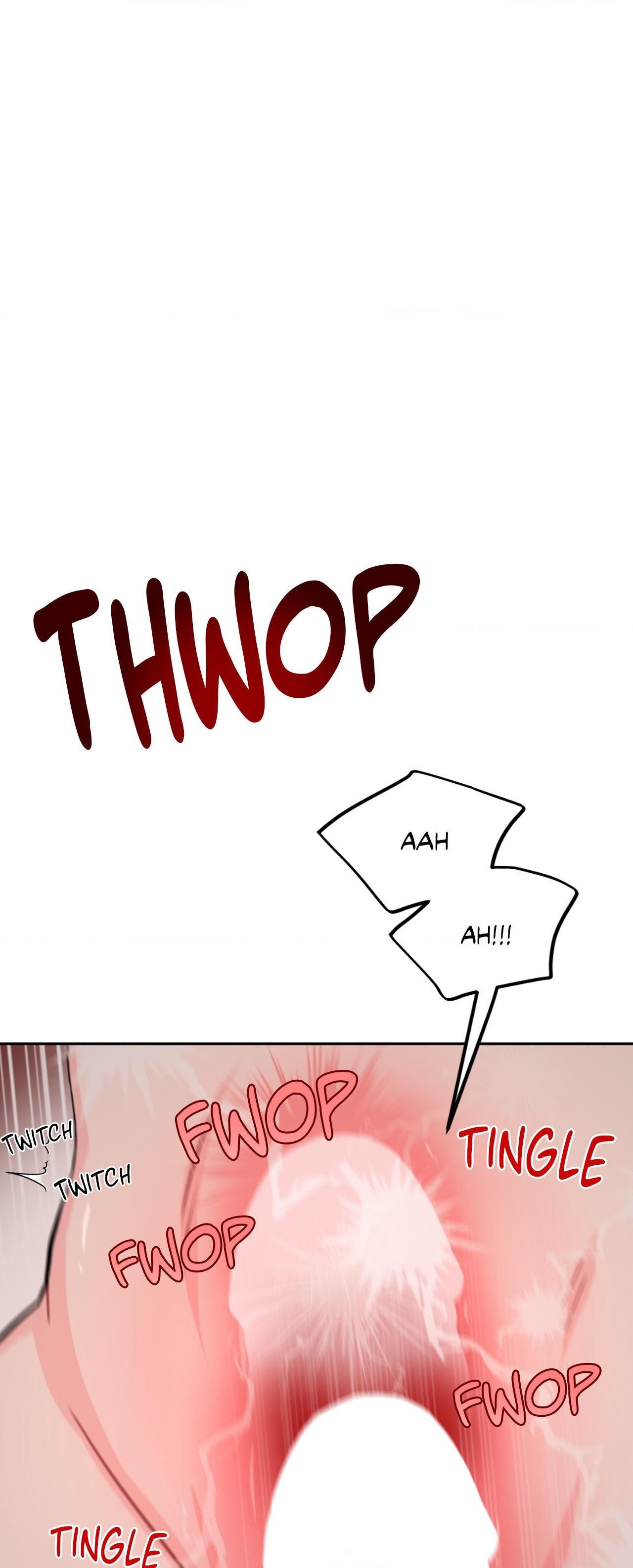 Read Crossing the Line chapter 30 image 7 on Lezhin