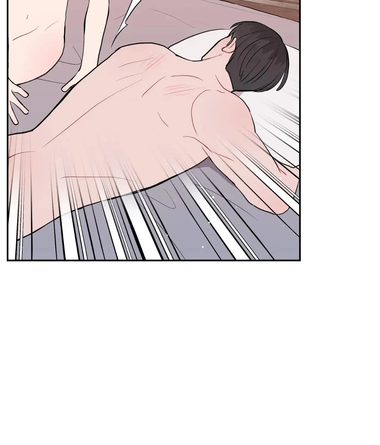 Read Crossing the Line chapter 31.1 image 104 on Lezhin