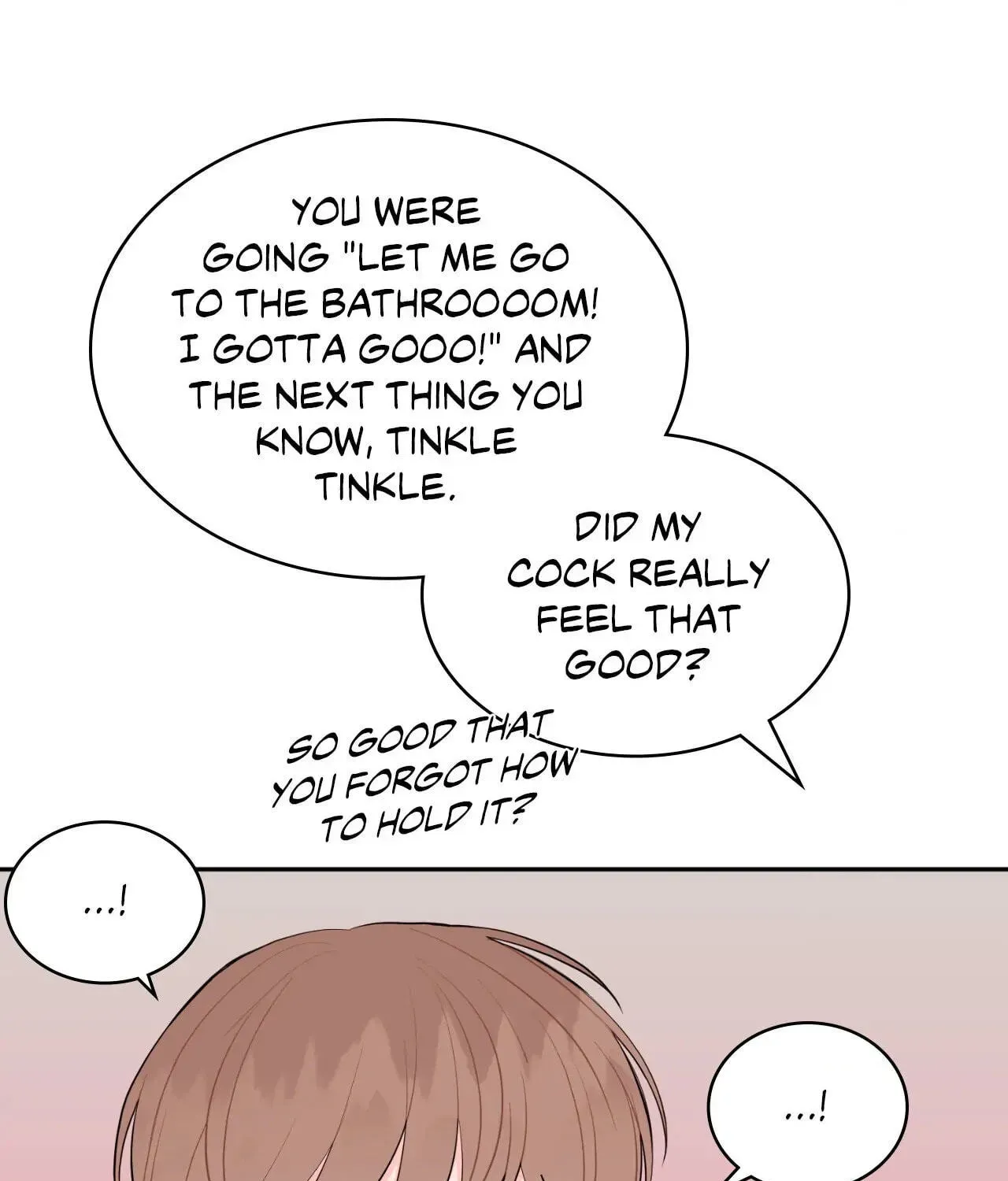 Read Crossing the Line chapter 31.1 image 106 on Lezhin