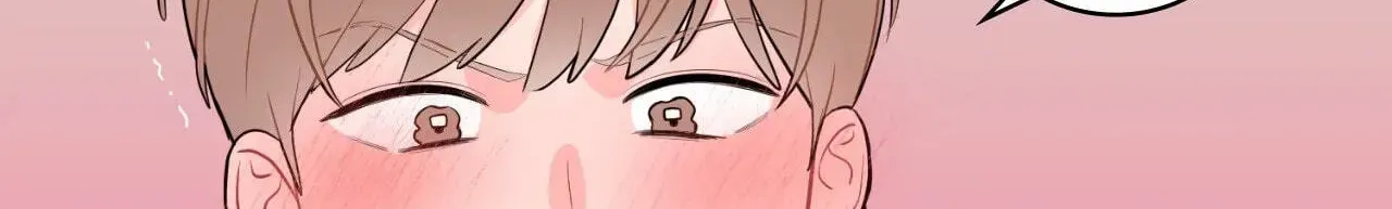 Read Crossing the Line chapter 31.1 image 107 on Lezhin