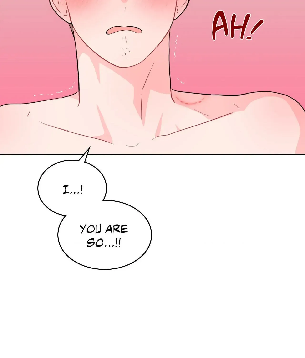 Read Crossing the Line chapter 31.1 image 108 on Lezhin