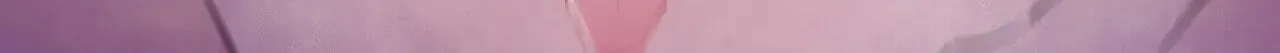 Read Crossing the Line chapter 31.1 image 11 on Lezhin