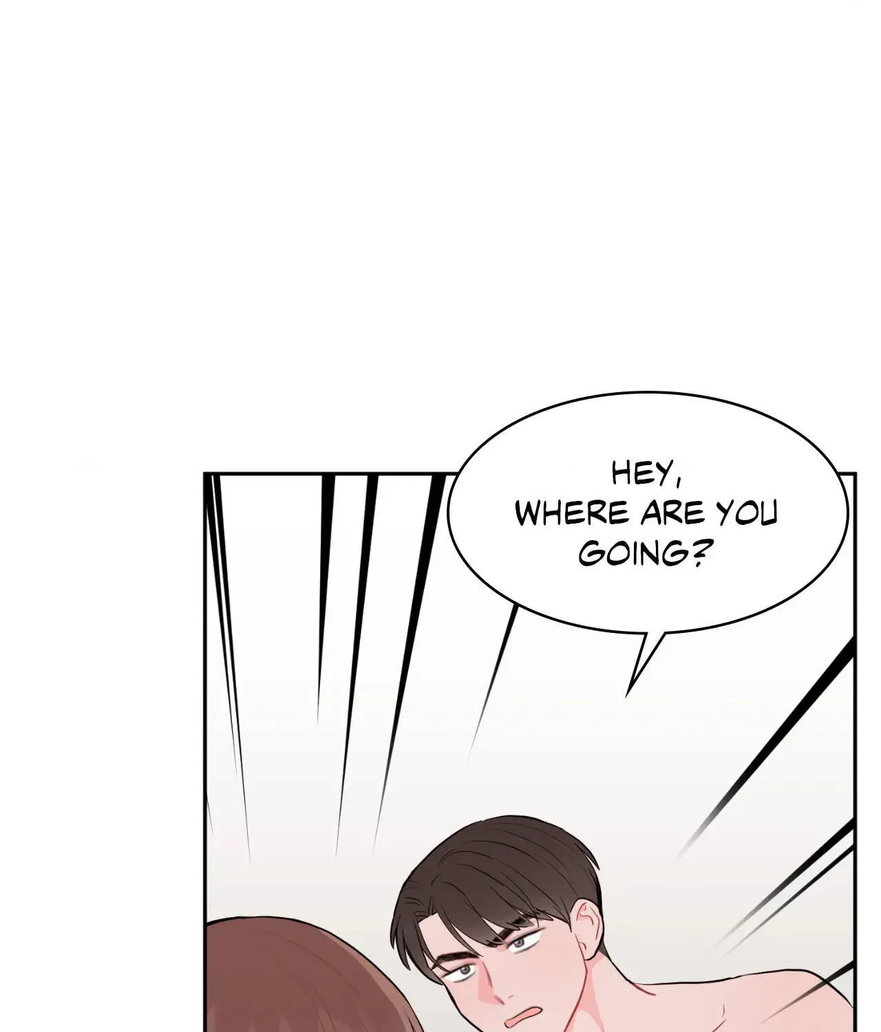 Read Crossing the Line chapter 31.1 image 110 on Lezhin
