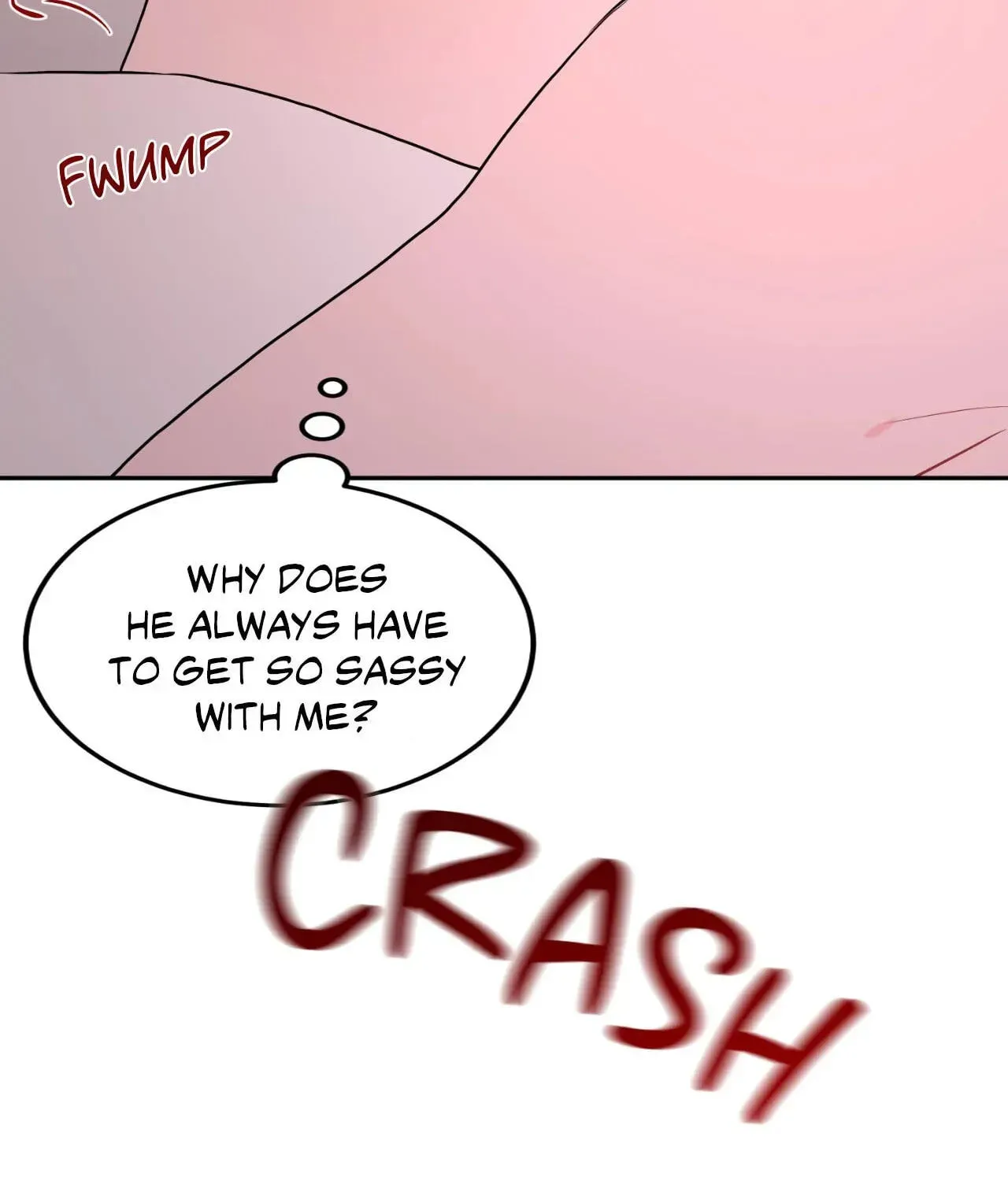 Read Crossing the Line chapter 31.1 image 116 on Lezhin