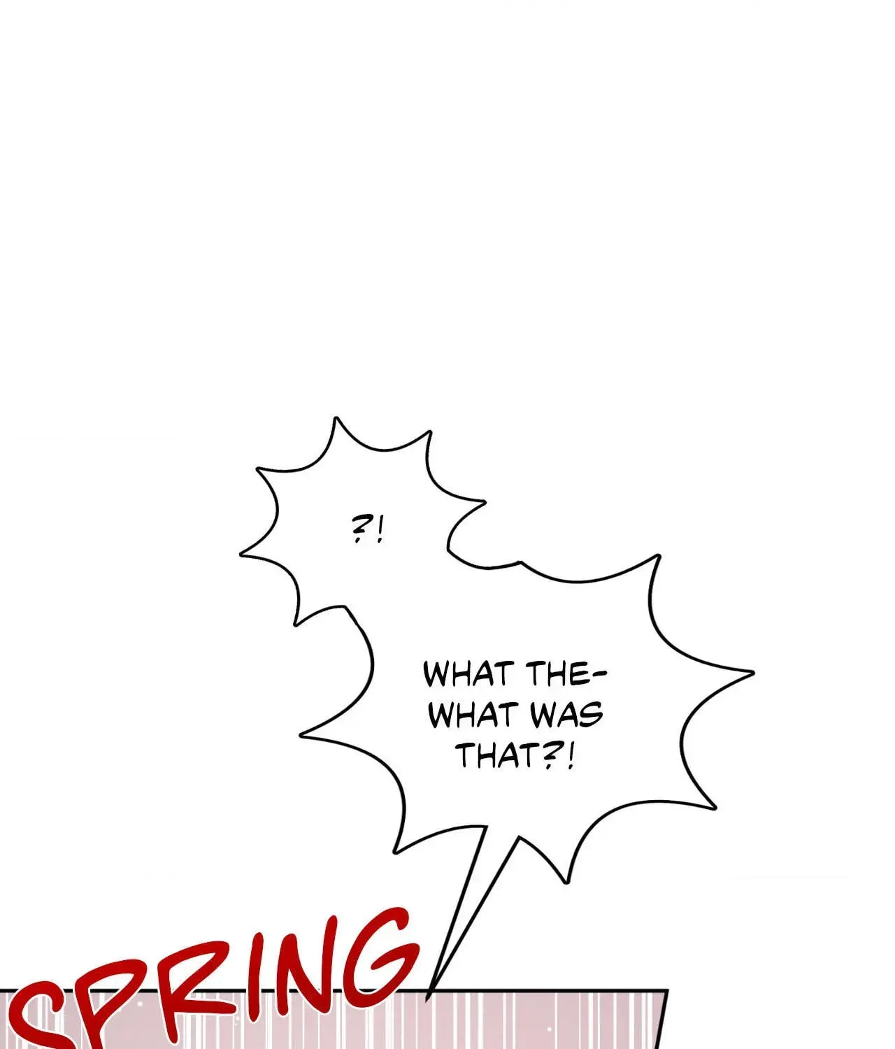 Read Crossing the Line chapter 31.1 image 118 on Lezhin
