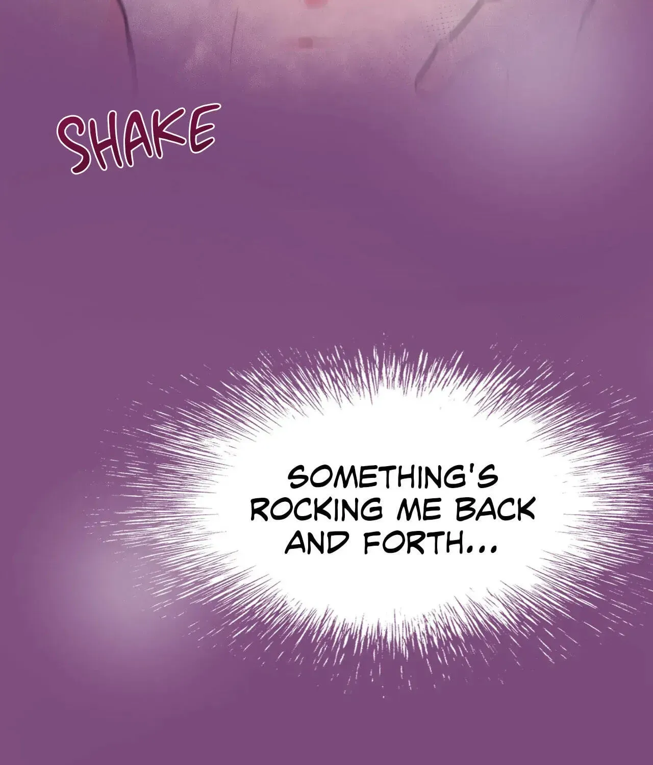 Read Crossing the Line chapter 31.1 image 12 on Lezhin