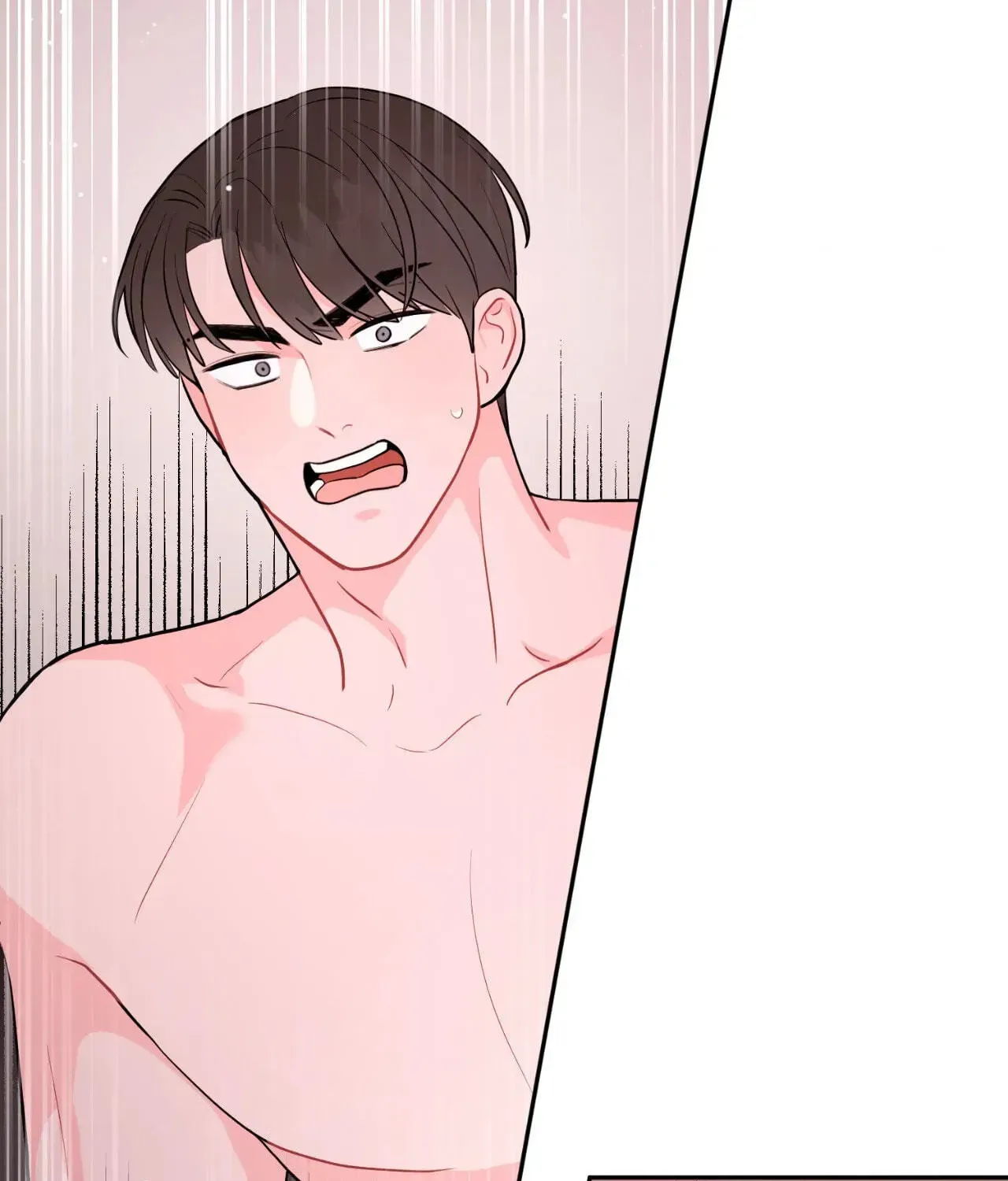 Read Crossing the Line chapter 31.1 image 120 on Lezhin