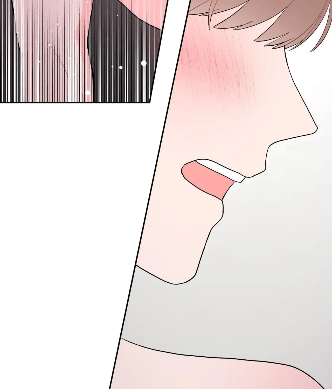 Read Crossing the Line chapter 31.1 image 122 on Lezhin