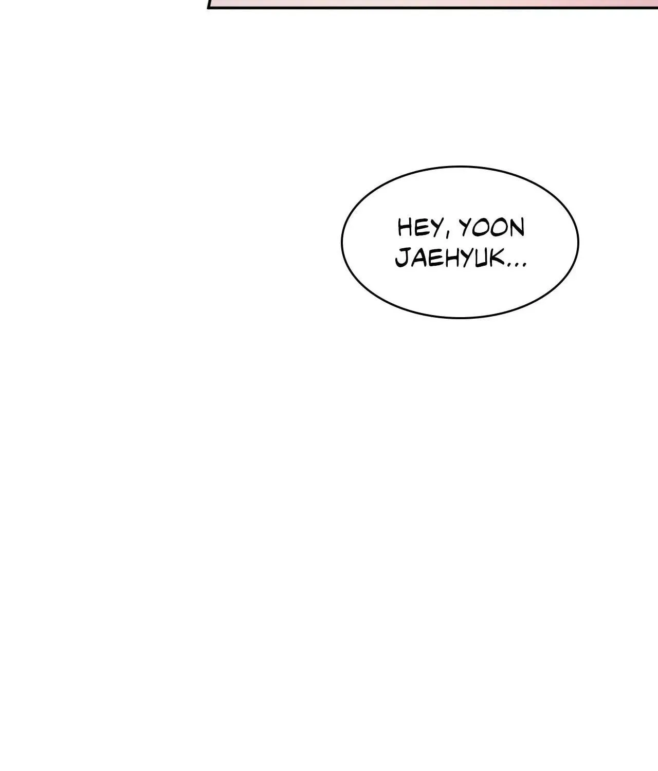 Read Crossing the Line chapter 31.1 image 124 on Lezhin