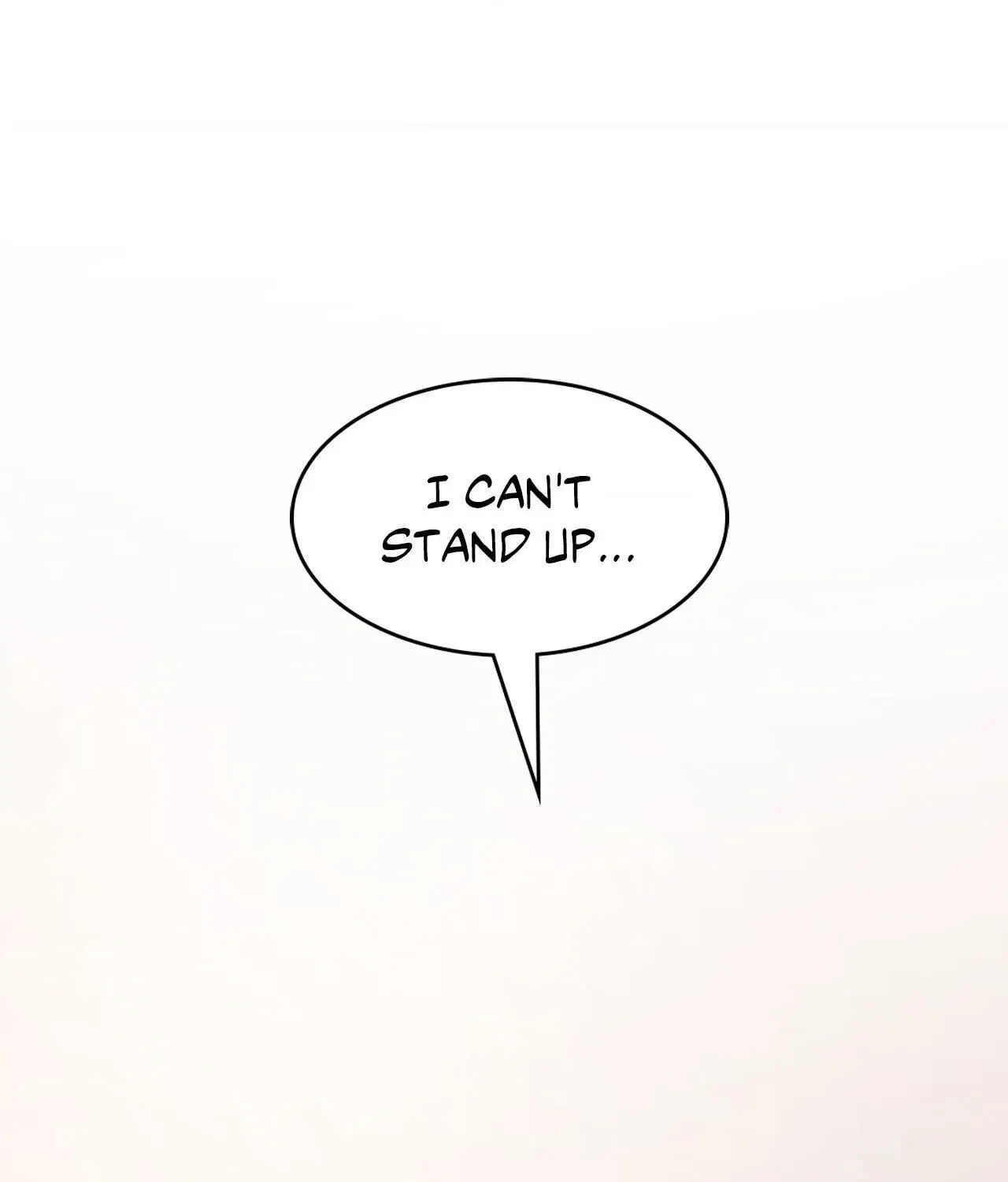 Read Crossing the Line chapter 31.1 image 126 on Lezhin