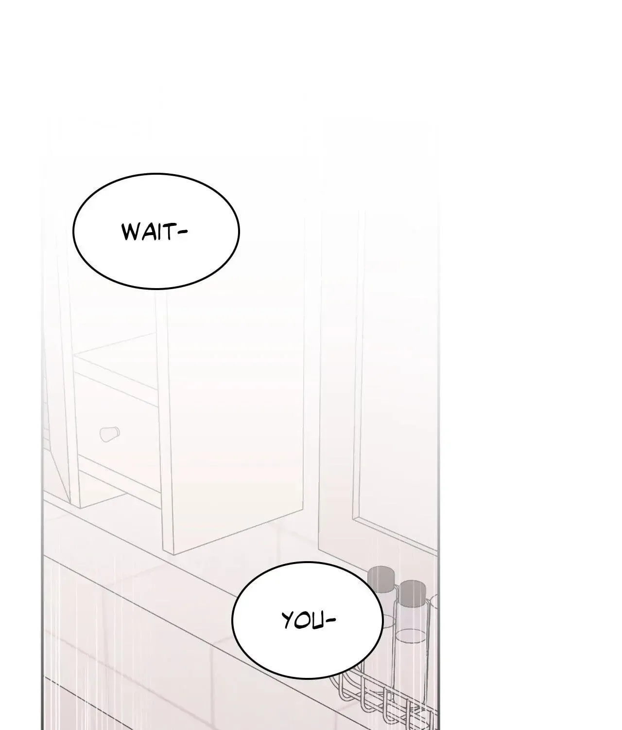 Read Crossing the Line chapter 31.1 image 134 on Lezhin