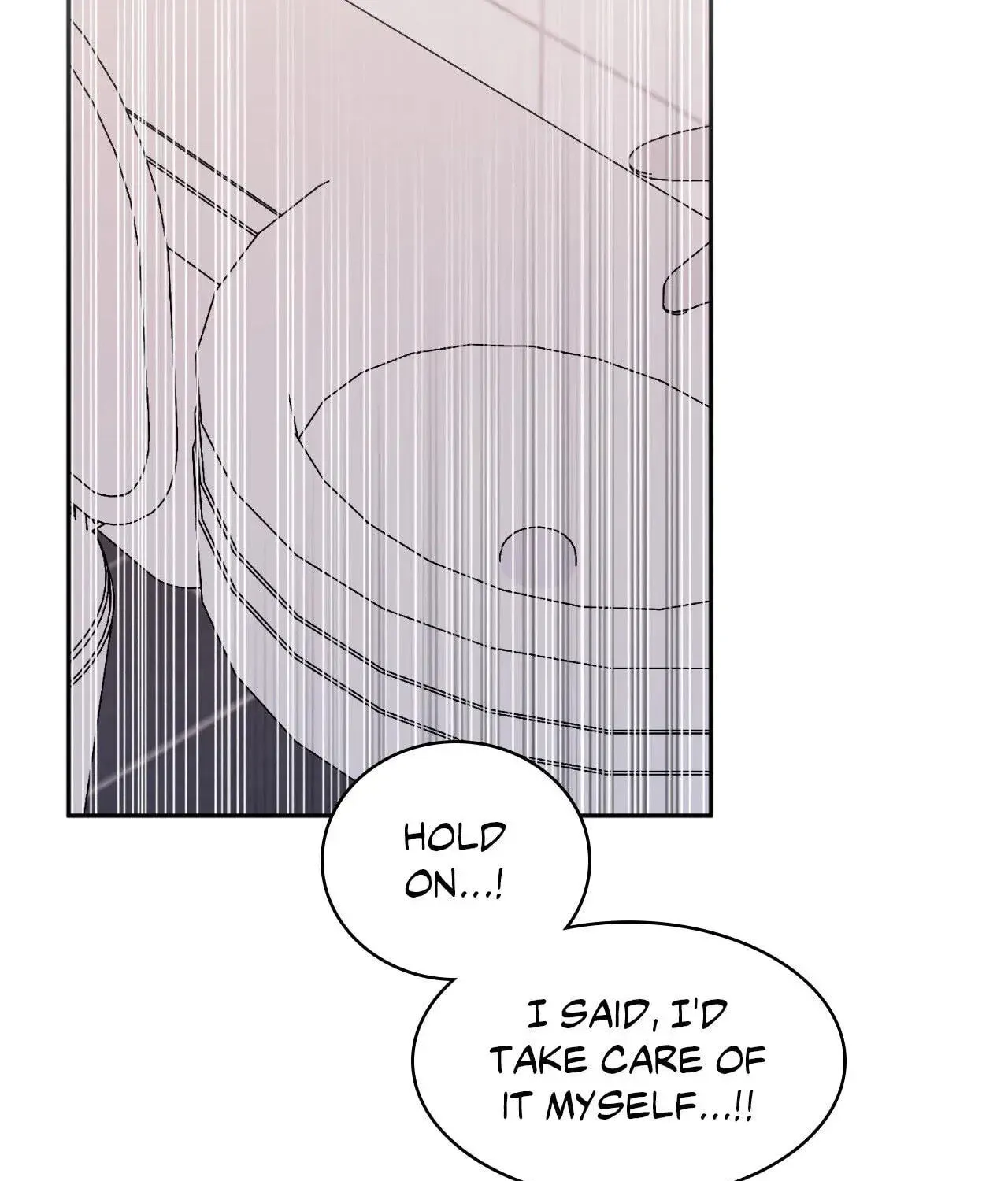 Read Crossing the Line chapter 31.1 image 136 on Lezhin