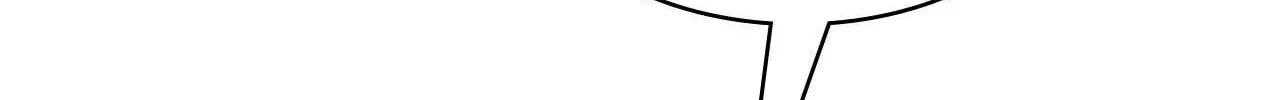 Read Crossing the Line chapter 31.1 image 137 on Lezhin