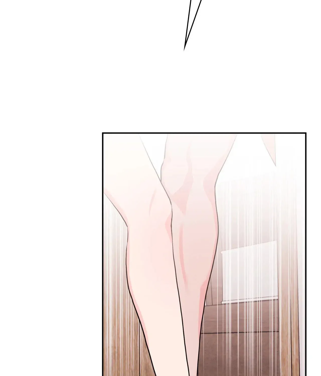Read Crossing the Line chapter 31.1 image 138 on Lezhin