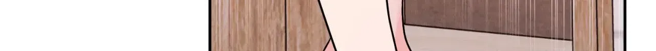 Read Crossing the Line chapter 31.1 image 139 on Lezhin