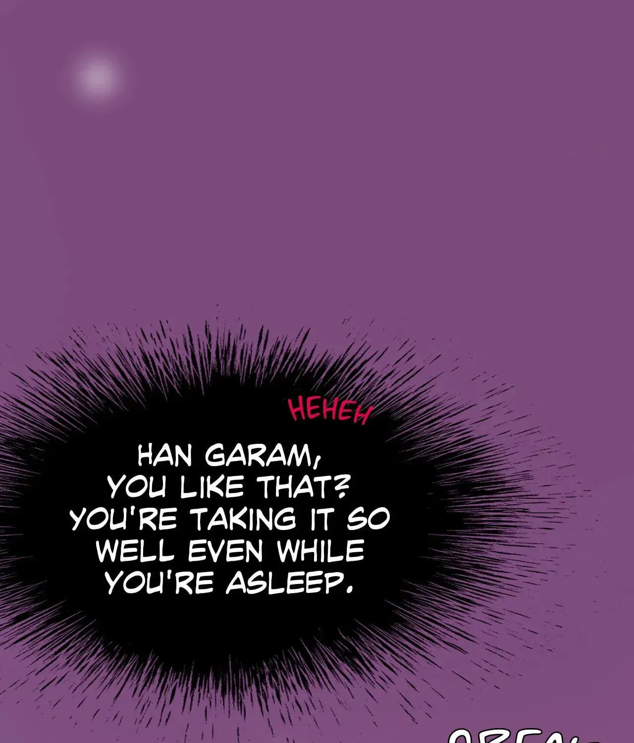 Read Crossing the Line chapter 31.1 image 14 on Lezhin