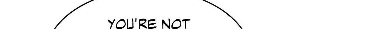 Read Crossing the Line chapter 31.1 image 141 on Lezhin