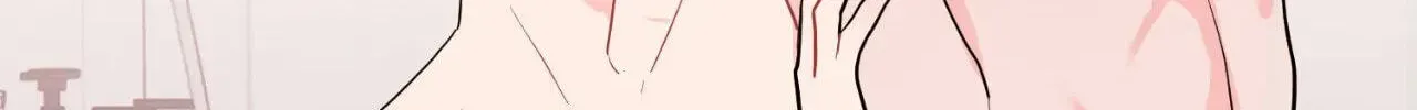 Read Crossing the Line chapter 31.1 image 143 on Lezhin