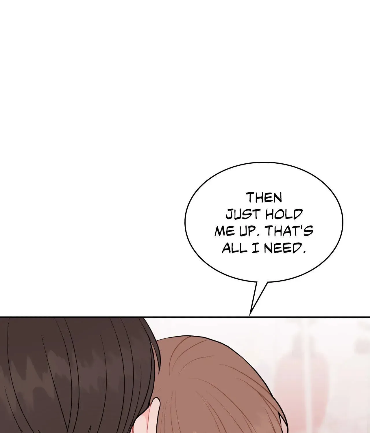 Read Crossing the Line chapter 31.1 image 146 on Lezhin