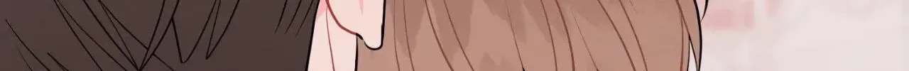Read Crossing the Line chapter 31.1 image 147 on Lezhin