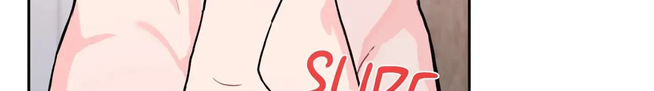 Read Crossing the Line chapter 31.1 image 151 on Lezhin