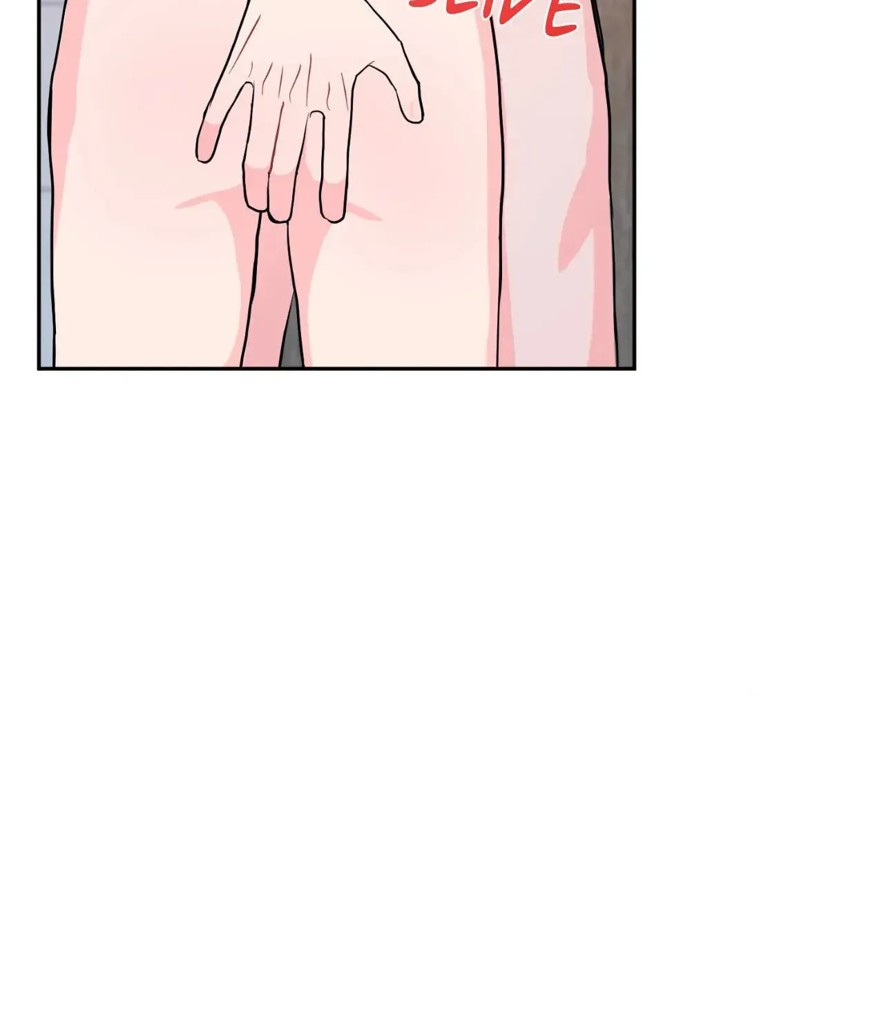Read Crossing the Line chapter 31.1 image 152 on Lezhin