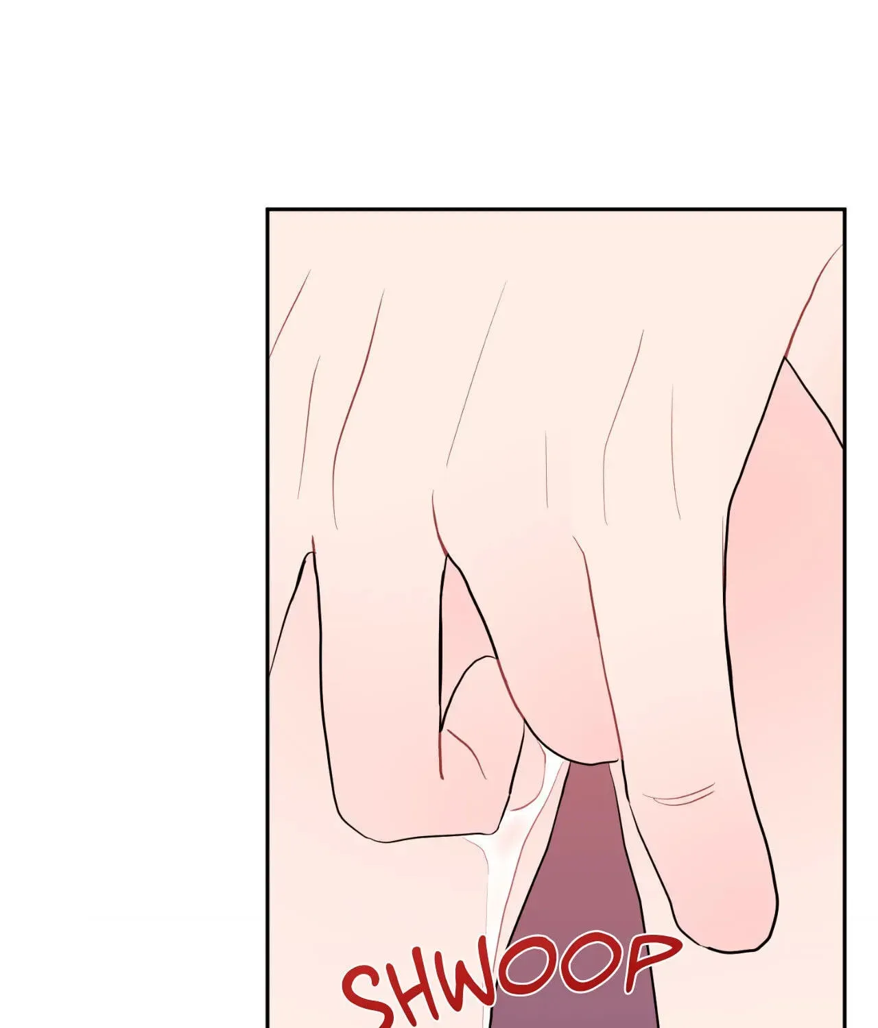 Read Crossing the Line chapter 31.1 image 154 on Lezhin