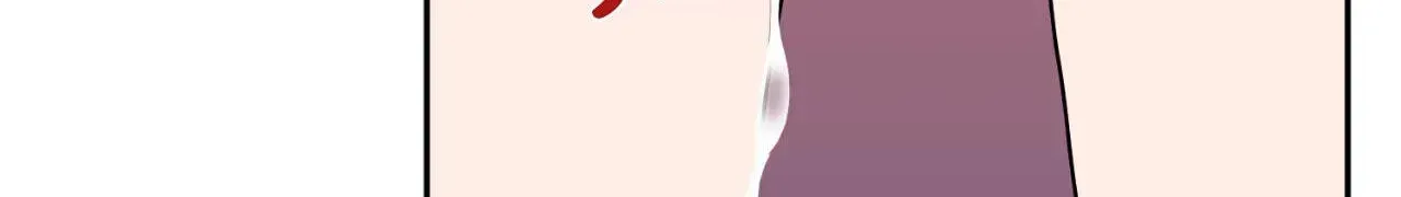 Read Crossing the Line chapter 31.1 image 155 on Lezhin