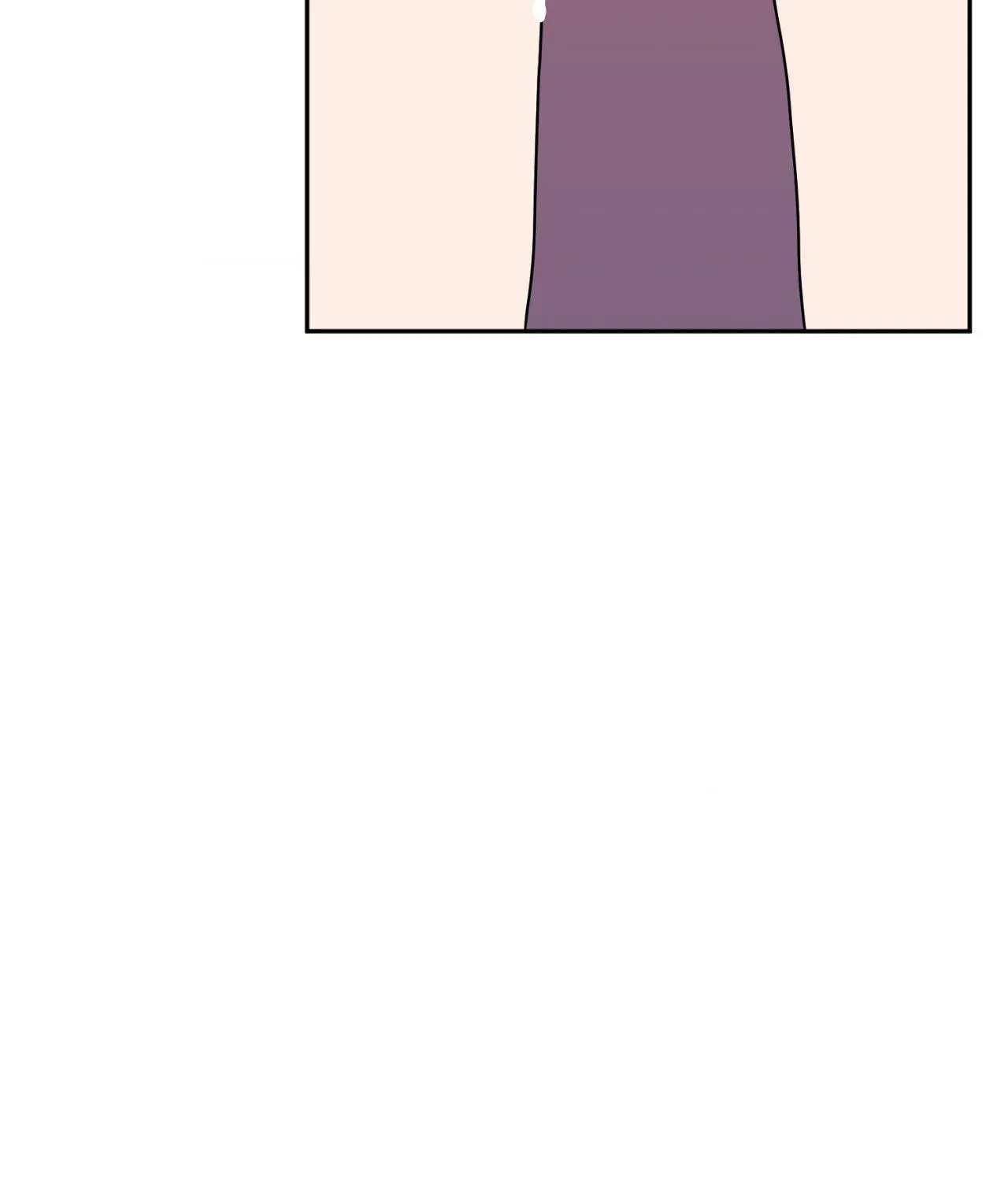 Read Crossing the Line chapter 31.1 image 156 on Lezhin