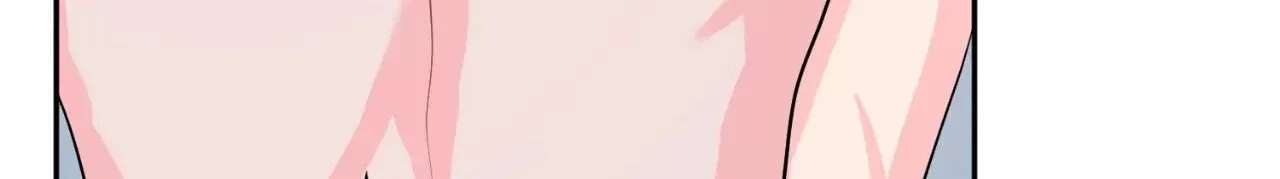 Read Crossing the Line chapter 31.1 image 159 on Lezhin