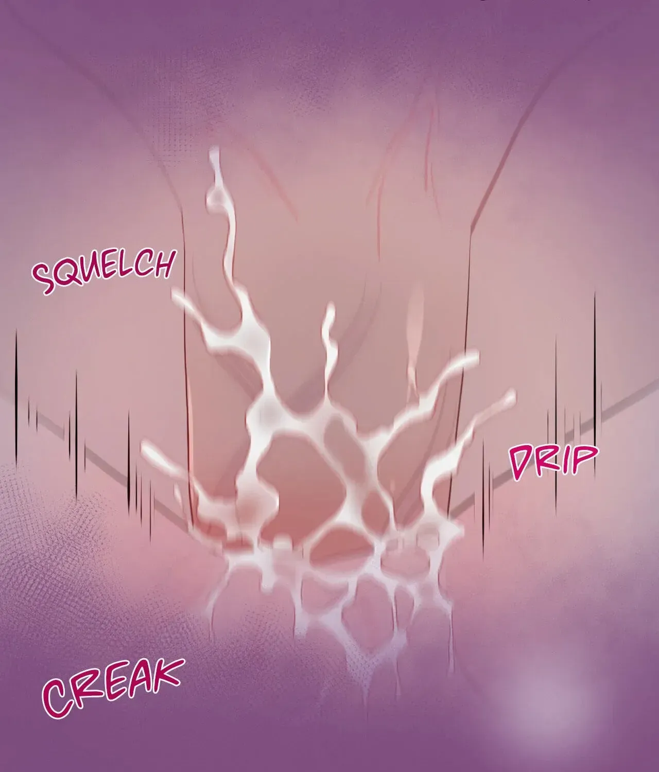 Read Crossing the Line chapter 31.1 image 16 on Lezhin